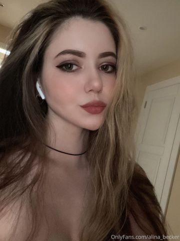 Рита